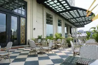 Four Points by Sheraton Medan - Cheap