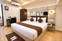 Hotel Imperial Villa Sec - 18 by Aspl - 욕조