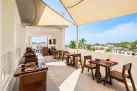 Tepalcates Hotel - 2-Star