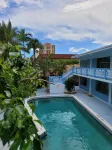 Hotel Motel Lauderdale Inn - 2-Star
