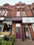 Auberge Hotel by Sasco - Apartments