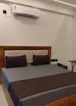 Lake Residency - Bintang 2