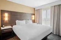 Residence Inn by Marriott Waxahachie - 3-Star