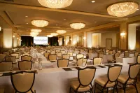 Omni William Penn Hotel - Business