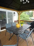 Elegant Colonial, Heart of Downtown - Homestays