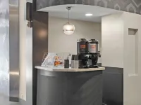 舊金山聯合廣場酒店 鄰近鲍威尔街的酒店