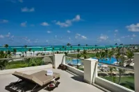 Hard Rock Hotel & Casino Punta Cana All Inclusive - Romantische