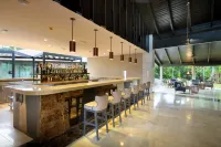 Grand Palladium Punta Cana Resort & Spa - All Inclusive - 5-Star
