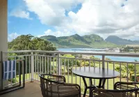 Hale Hokuala Kauai, Curio Collection by Hilton - Ocean View