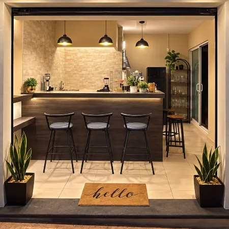 Suites Ripoll Córdoba