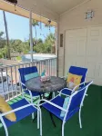 Sunset Beach Getaway minutes away from PARADISE!! - 3-Star