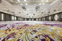 Peppermill Resort Spa Casino - خدمة نقل من وإلى المطار