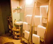 Hotel Spa le Calendal - Spa