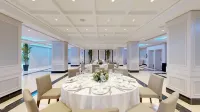 Hotel Andalucía Center - Aamiainen