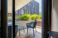 Boeira Garden Hotel Porto Gaia, Curio Collection by Hilton - Romantic