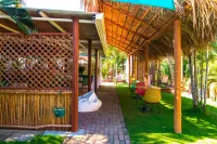 Club Ibiza - Party Hotel & Beach Club - 2-Star