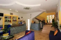 Hotel Moby Dick Hotels in Bellariva