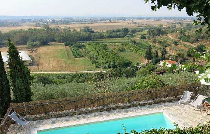 Maestraccio