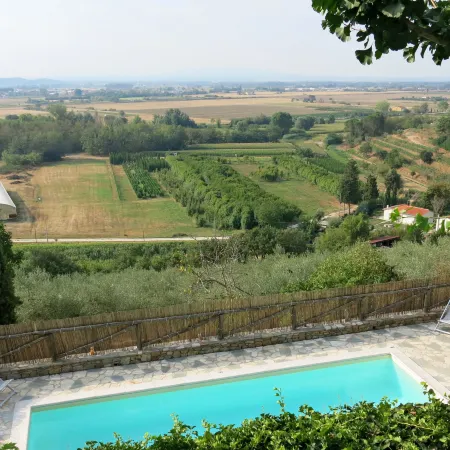 Maestraccio