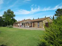 Agriletizia - Pet friendly