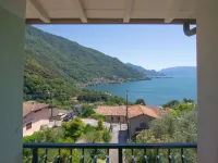 La Coccinella Hotels in Colico