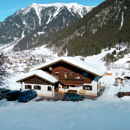 Brandl