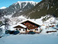 Brandl Hotels in 