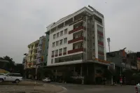森莊飯店