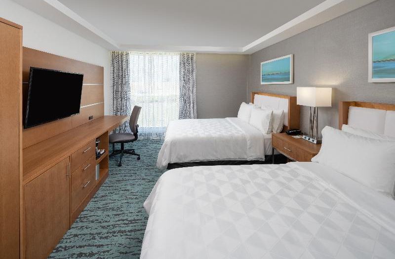 Holiday Inn Miami North I 95 An Ihg Hotel Room Reviews Photos West Little River 2021 Deals Price Trip Com