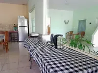 Komodo Boutique Hotel