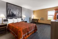 Motel 6 Litchfield, IL