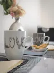 Comfort Stay Basel Airport 1B46 Hotels in Bartenheim