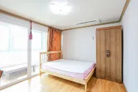 Pohang Haegung Pension Các khách sạn gần Guryongpo gwamegi Culture