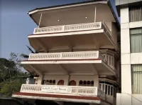 Kokari Guesthouse