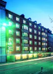 Hotel Innsbruck