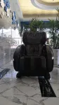 Huan Xian Ha Tian Jia Ri Jiu Dian