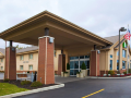 country-inn-and-suites-by-radisson-rochester-pittsford-brighton-ny
