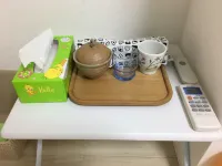 American Palace in Tokushima