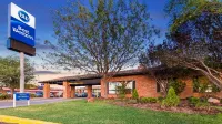 Best Western Arizonian Inn - Pools