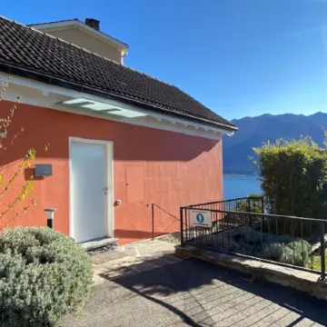 Rossella Отели в г. Минузио