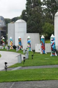 Find Hotels Near Ccu Rangueil Toulouse For 2021 Trip Com