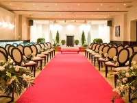 Hotel Sercotel Tudela Bardenas Hotels in Tudela