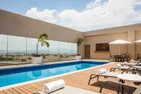 Fiesta Inn Silao Puerto Interior Hotels in Silao de la Victoria