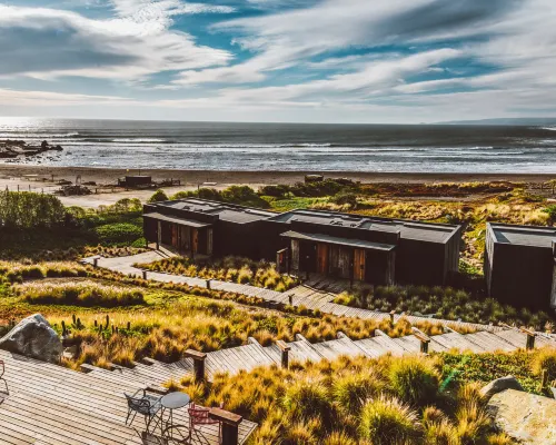 Hotel Alaia Hotels in Cardenal Caro