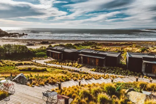 Hotel Alaia Hotels in Cardenal Caro
