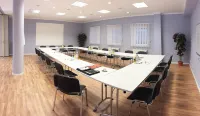 Kempe Komfort Plus Hotel Hotels in Solingen