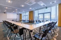 Leonardo Hotel Verona Hotels in Buttapietra