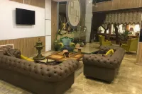 بيراما هوتل - فطور