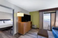Holiday Inn Express & Suites King of Prussia