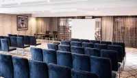Malmaison Birmingham Hotels in Birmingham